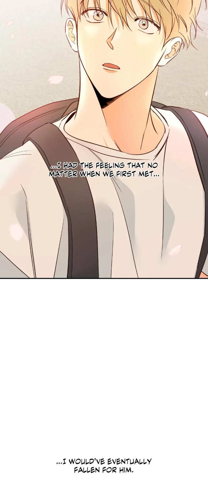 Dangerous-Convenience-Store-By-945-Uncensored-Eng page 53