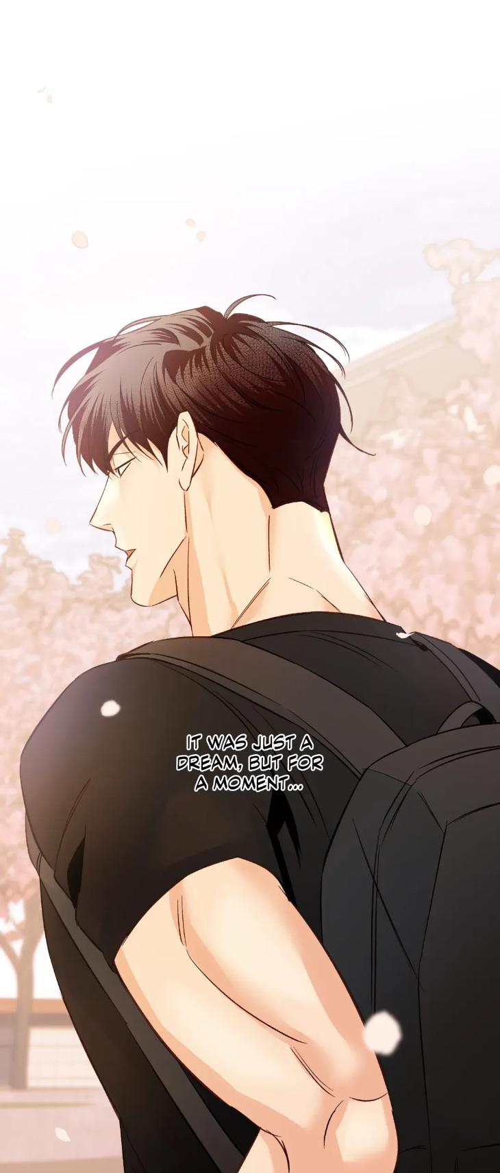 Dangerous-Convenience-Store-By-945-Uncensored-Eng chapter_098 thumbnail