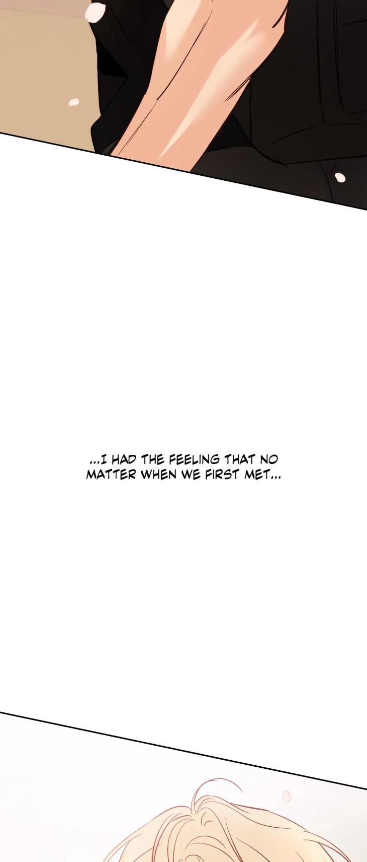 Dangerous-Convenience-Store-By-945-Uncensored-Eng page 2