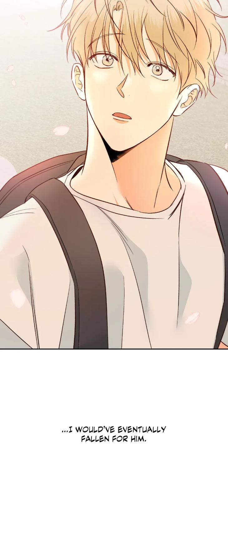 Dangerous-Convenience-Store-By-945-Uncensored-Eng page 3