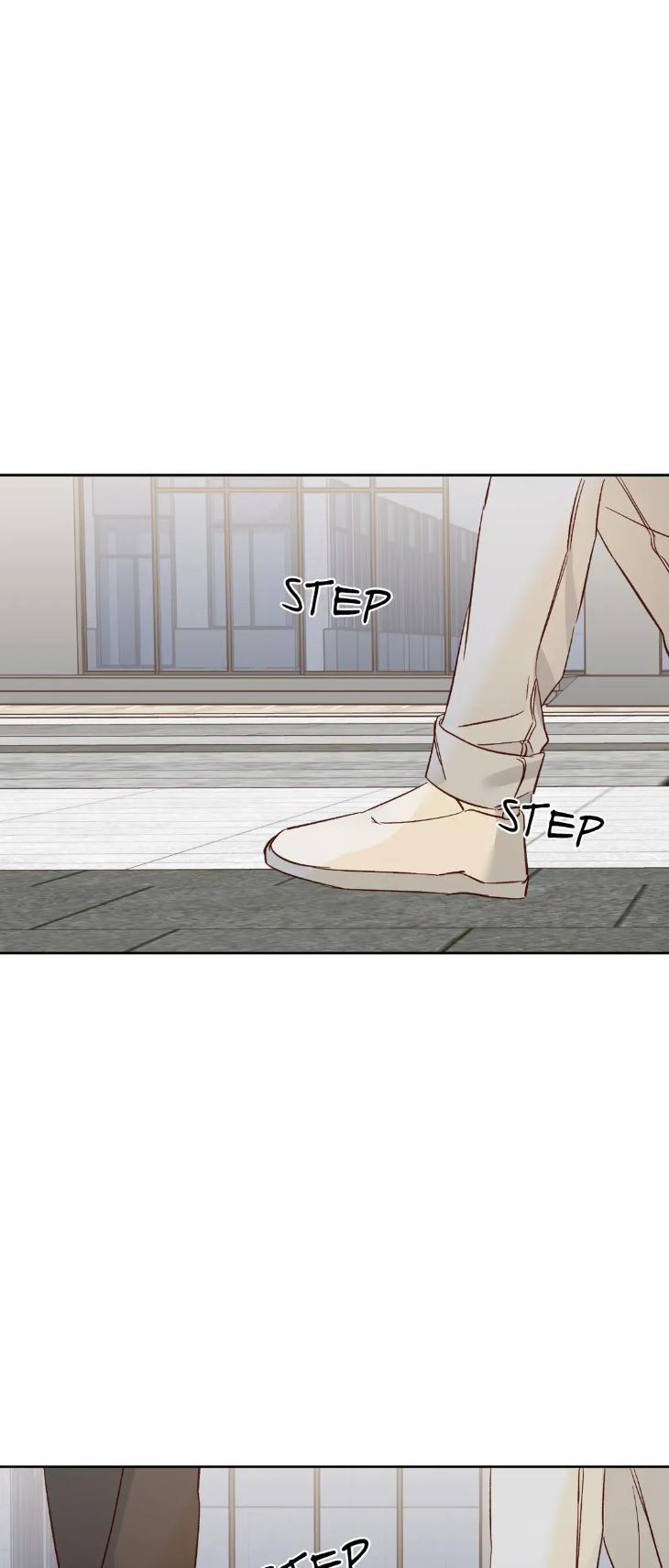 Dangerous-Convenience-Store-By-945-Uncensored-Eng page 4