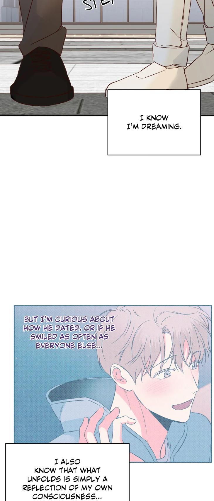 Dangerous-Convenience-Store-By-945-Uncensored-Eng page 5