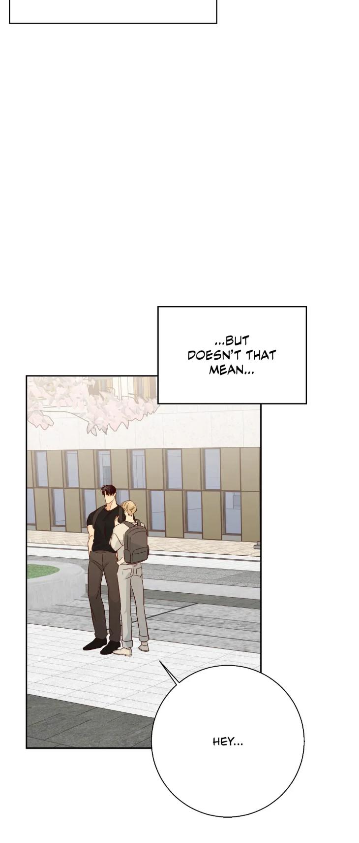Dangerous-Convenience-Store-By-945-Uncensored-Eng page 6
