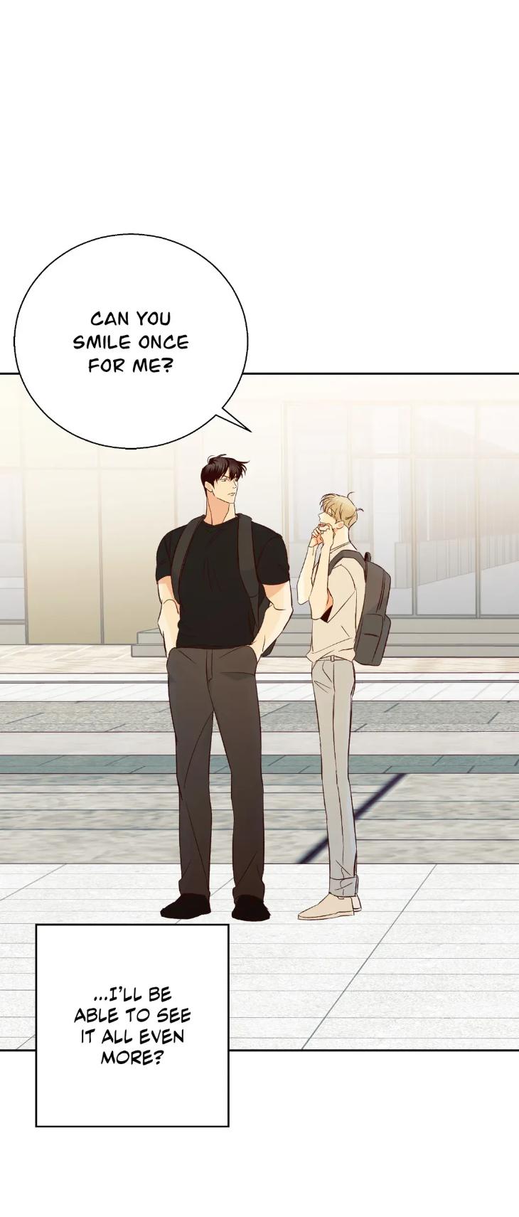 Dangerous-Convenience-Store-By-945-Uncensored-Eng page 7
