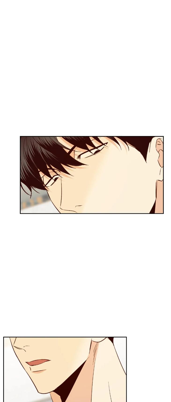 Dangerous-Convenience-Store-By-945-Uncensored-Eng page 8