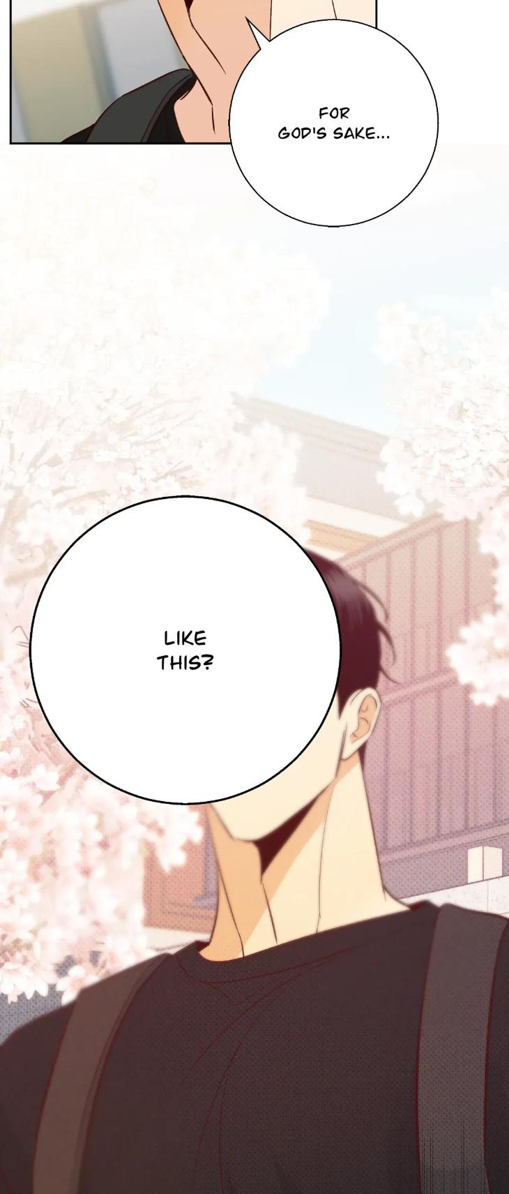 Dangerous-Convenience-Store-By-945-Uncensored-Eng page 9