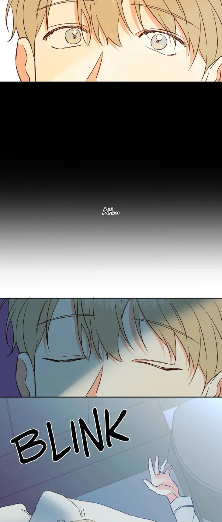 Dangerous-Convenience-Store-By-945-Uncensored-Eng page 11