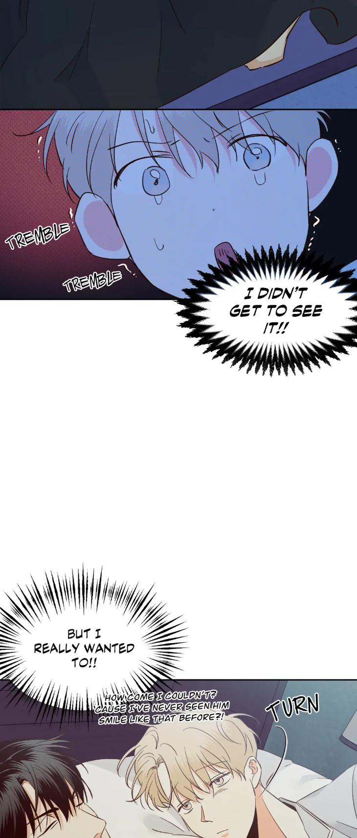 Dangerous-Convenience-Store-By-945-Uncensored-Eng page 13