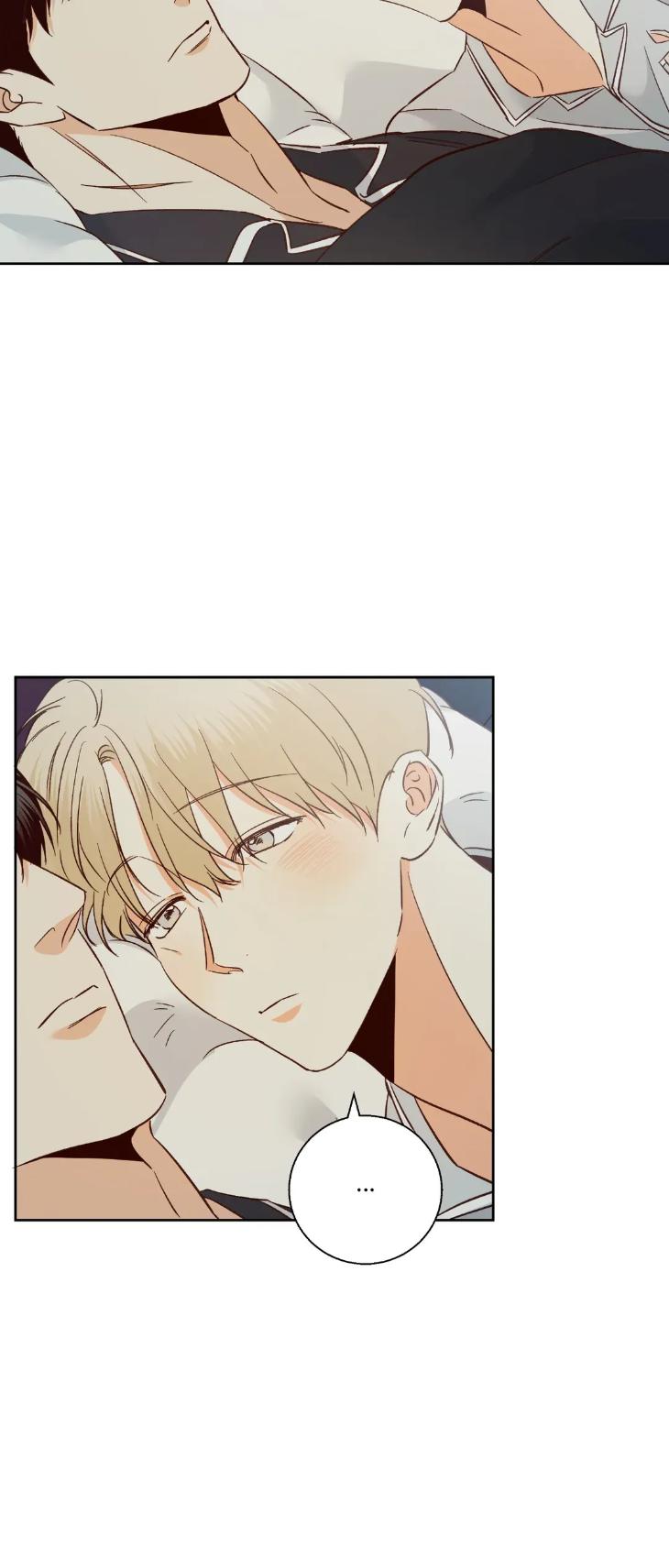 Dangerous-Convenience-Store-By-945-Uncensored-Eng page 14