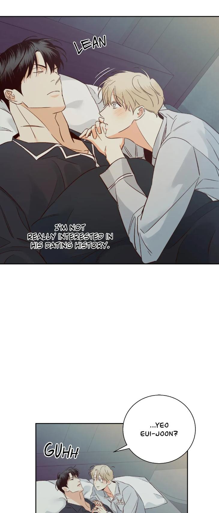 Dangerous-Convenience-Store-By-945-Uncensored-Eng page 15