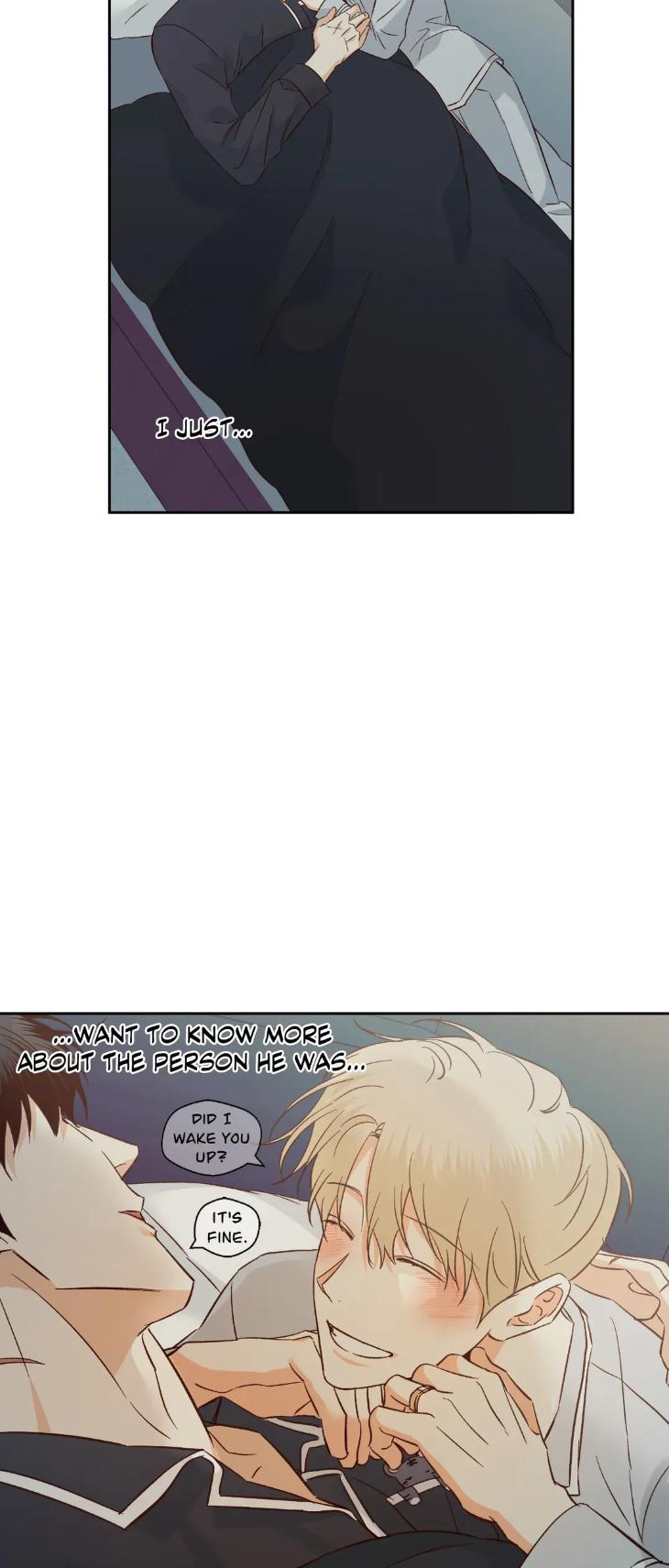 Dangerous-Convenience-Store-By-945-Uncensored-Eng page 16