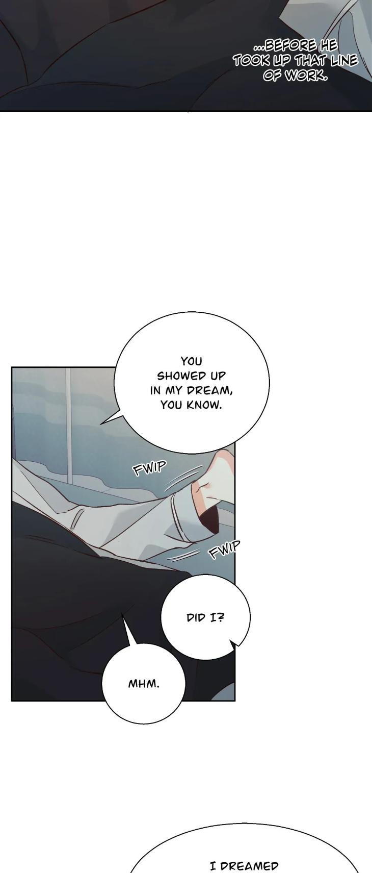 Dangerous-Convenience-Store-By-945-Uncensored-Eng page 17