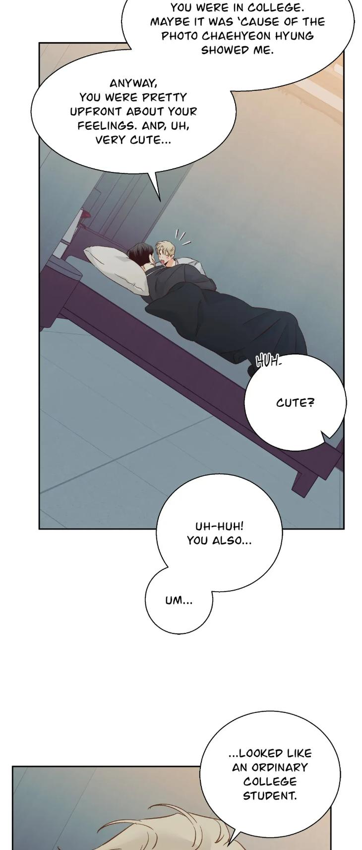Dangerous-Convenience-Store-By-945-Uncensored-Eng page 18