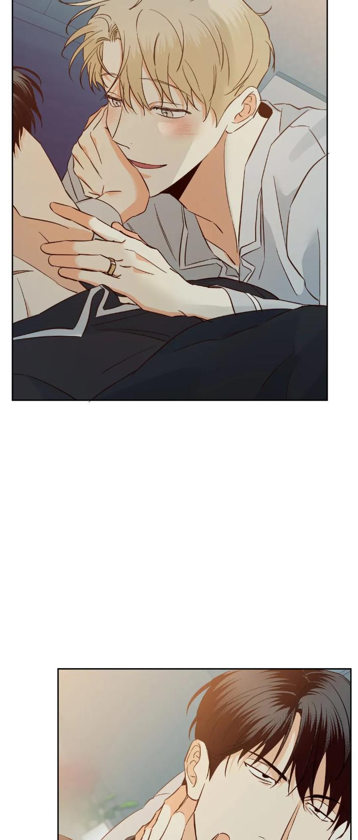 Dangerous-Convenience-Store-By-945-Uncensored-Eng page 19