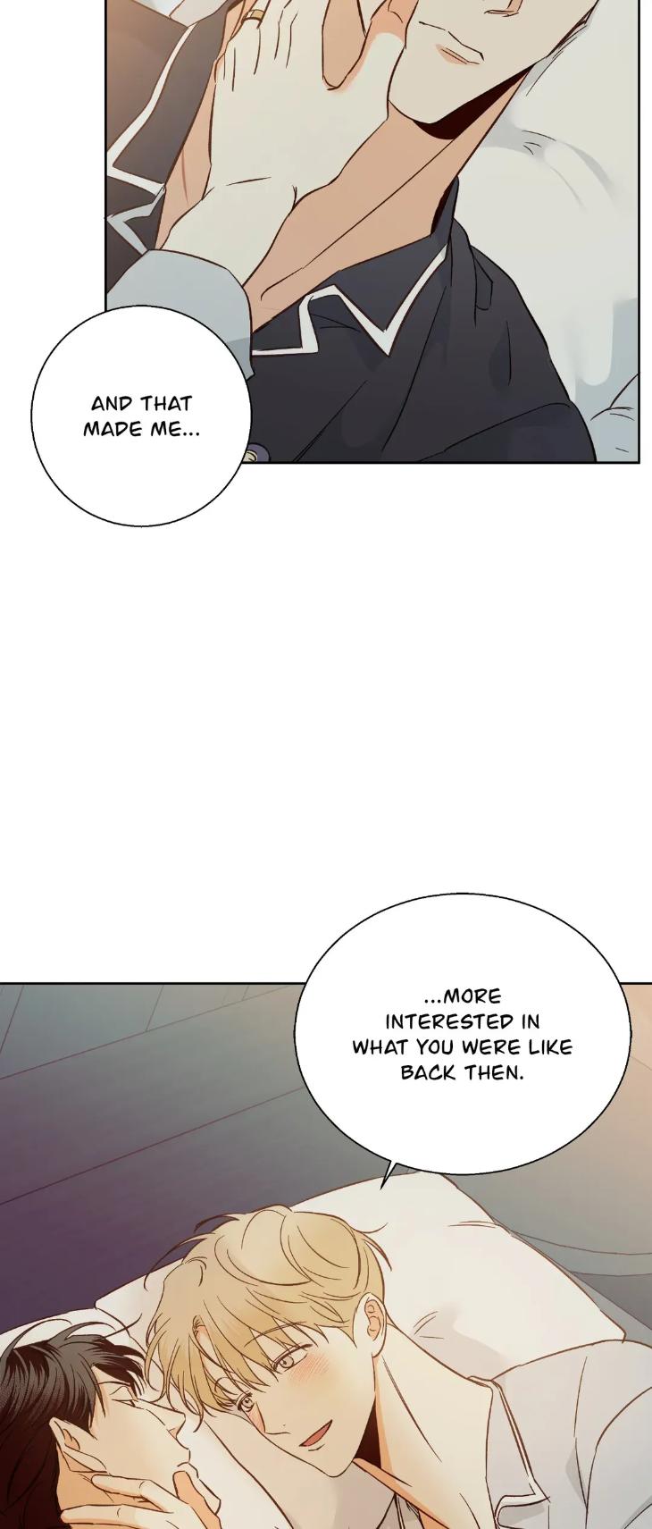 Dangerous-Convenience-Store-By-945-Uncensored-Eng page 20
