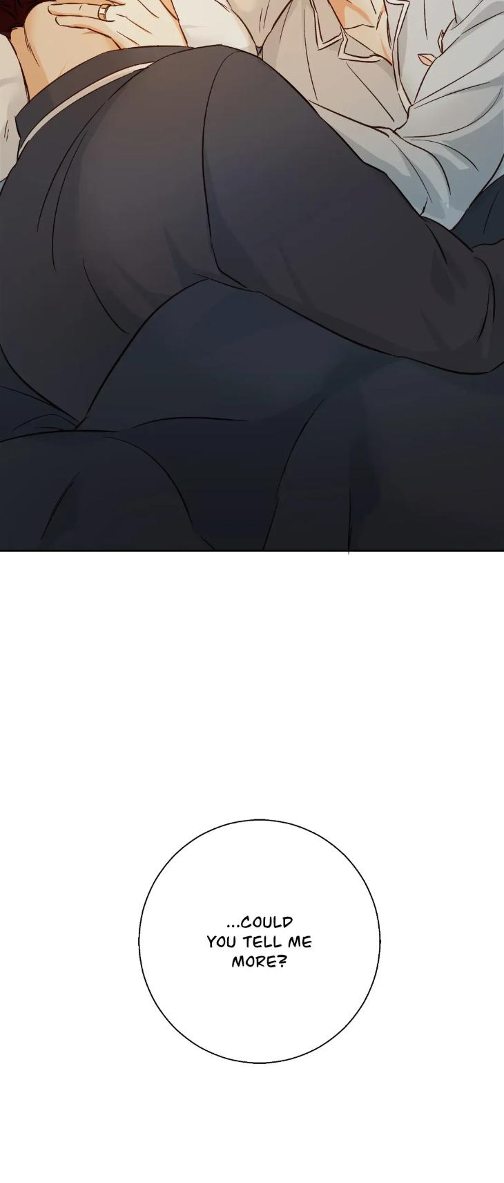 Dangerous-Convenience-Store-By-945-Uncensored-Eng page 21