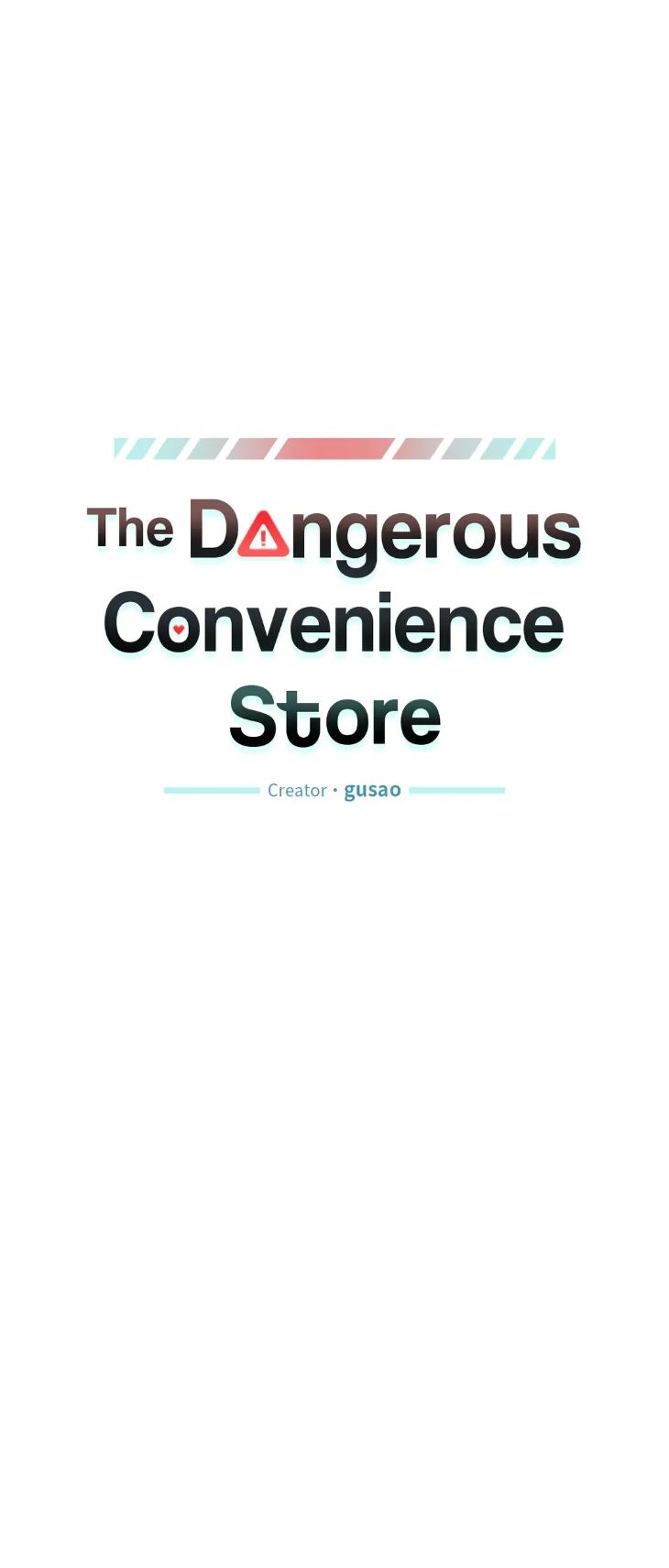 Dangerous-Convenience-Store-By-945-Uncensored-Eng page 22