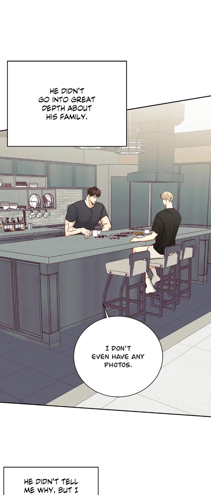 Dangerous-Convenience-Store-By-945-Uncensored-Eng page 23