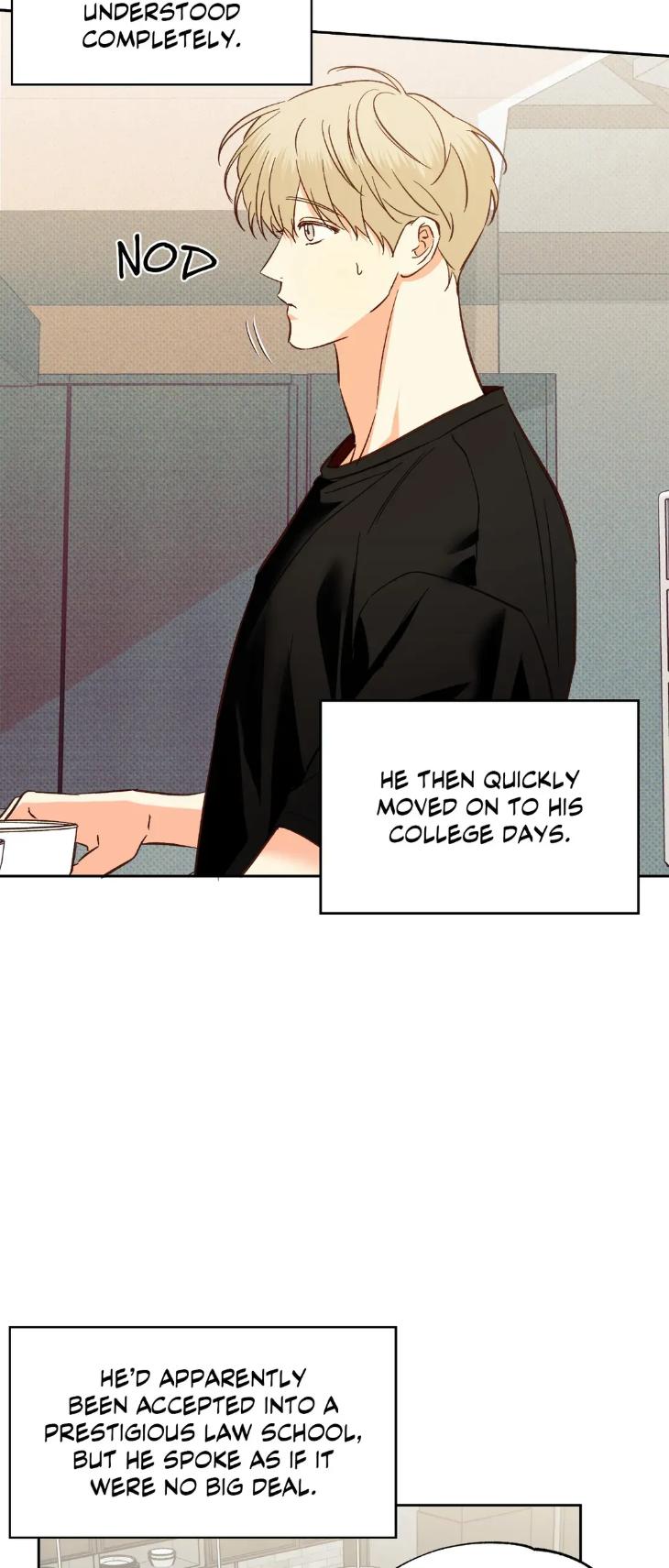 Dangerous-Convenience-Store-By-945-Uncensored-Eng page 24