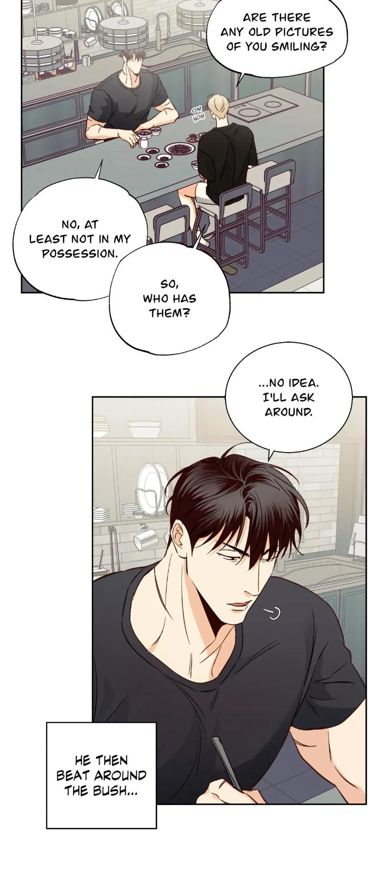 Dangerous-Convenience-Store-By-945-Uncensored-Eng page 25