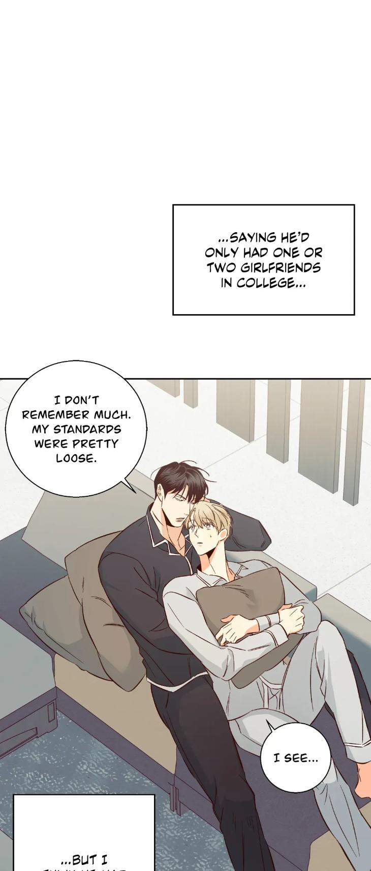 Dangerous-Convenience-Store-By-945-Uncensored-Eng page 26