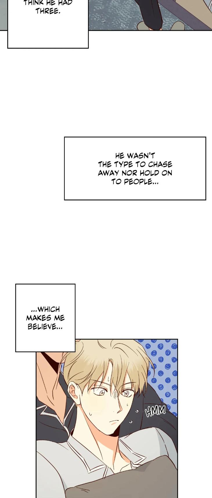 Dangerous-Convenience-Store-By-945-Uncensored-Eng page 27