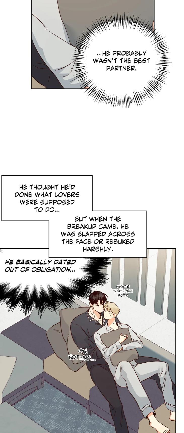 Dangerous-Convenience-Store-By-945-Uncensored-Eng page 28