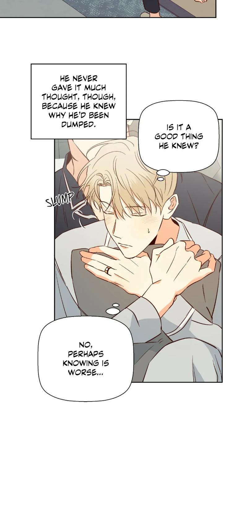 Dangerous-Convenience-Store-By-945-Uncensored-Eng page 29