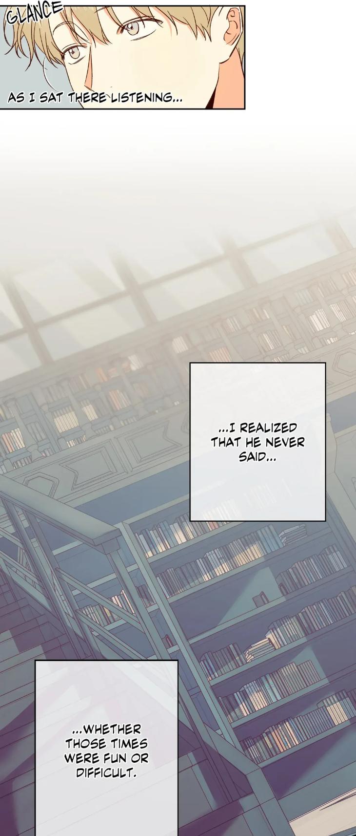 Dangerous-Convenience-Store-By-945-Uncensored-Eng page 30