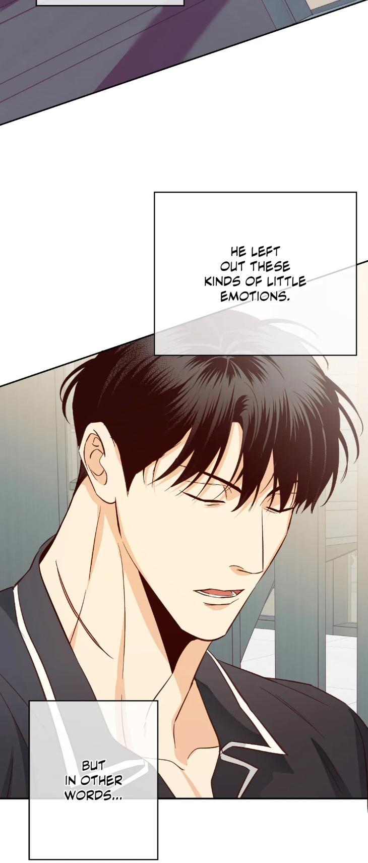 Dangerous-Convenience-Store-By-945-Uncensored-Eng page 31