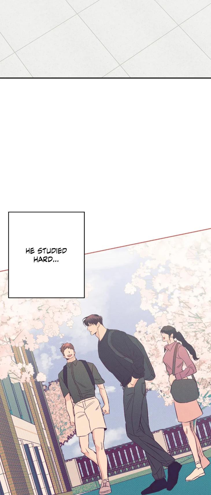 Dangerous-Convenience-Store-By-945-Uncensored-Eng page 33