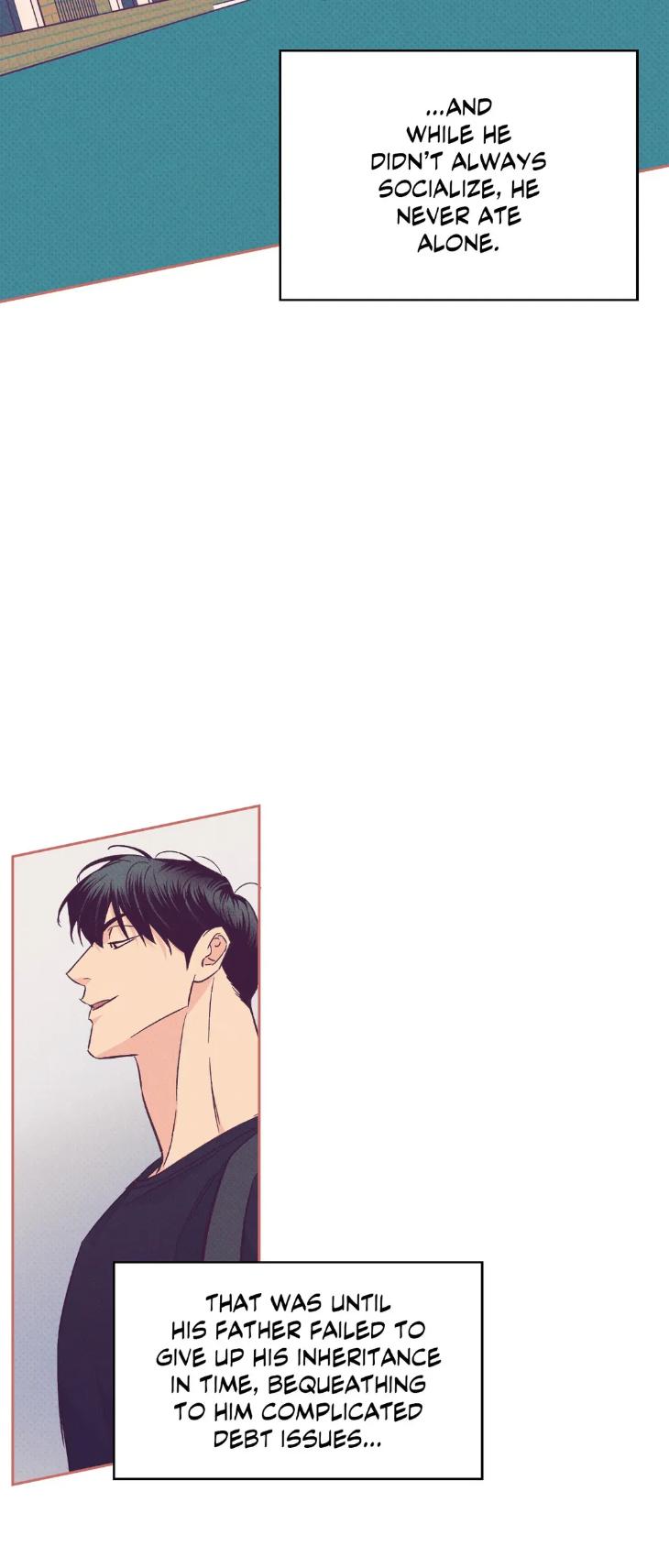 Dangerous-Convenience-Store-By-945-Uncensored-Eng page 34