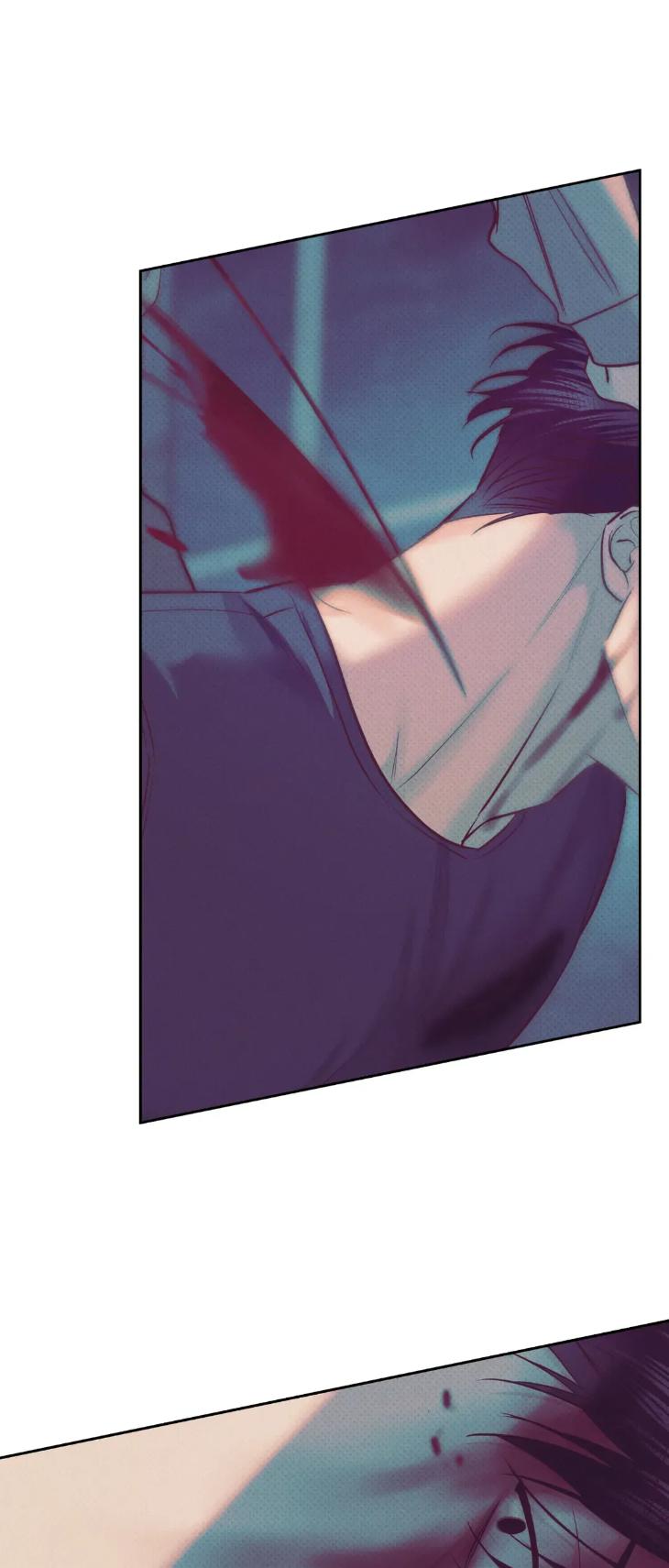 Dangerous-Convenience-Store-By-945-Uncensored-Eng page 35