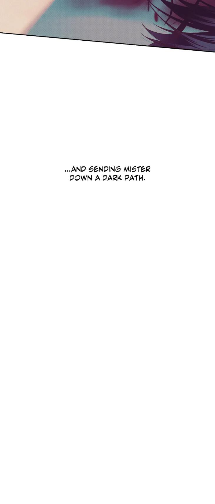 Dangerous-Convenience-Store-By-945-Uncensored-Eng page 36
