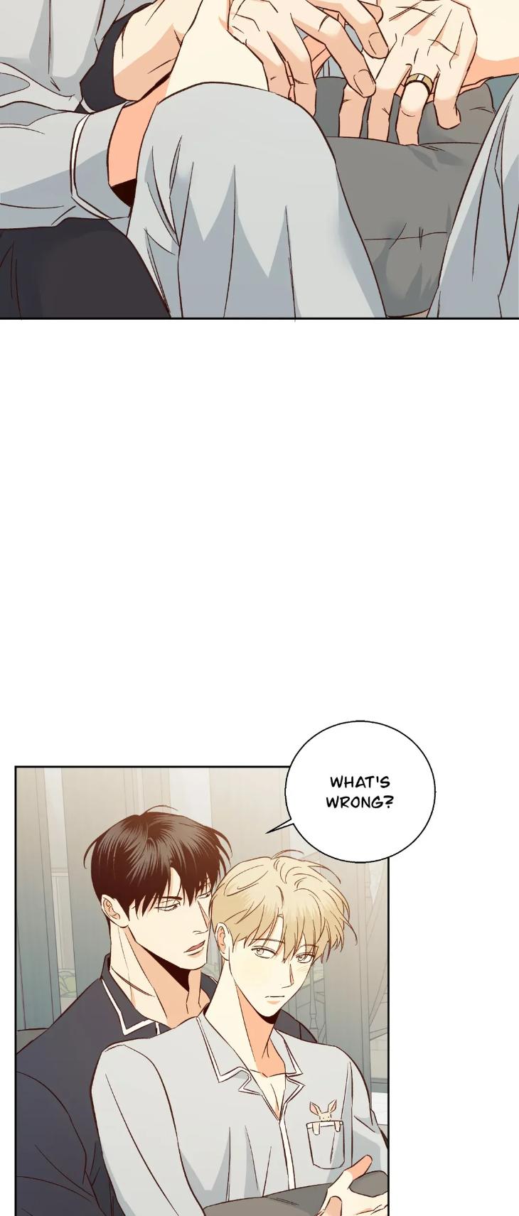 Dangerous-Convenience-Store-By-945-Uncensored-Eng page 38