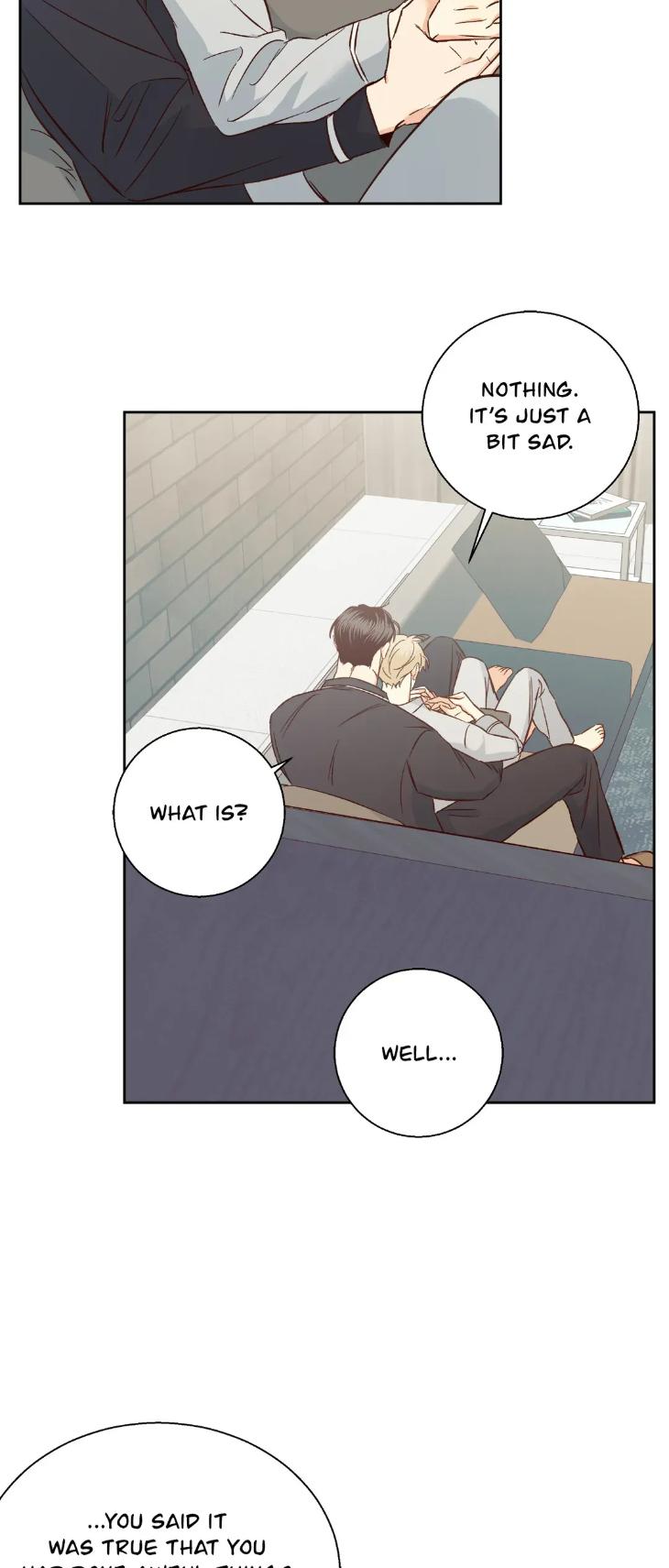 Dangerous-Convenience-Store-By-945-Uncensored-Eng page 39