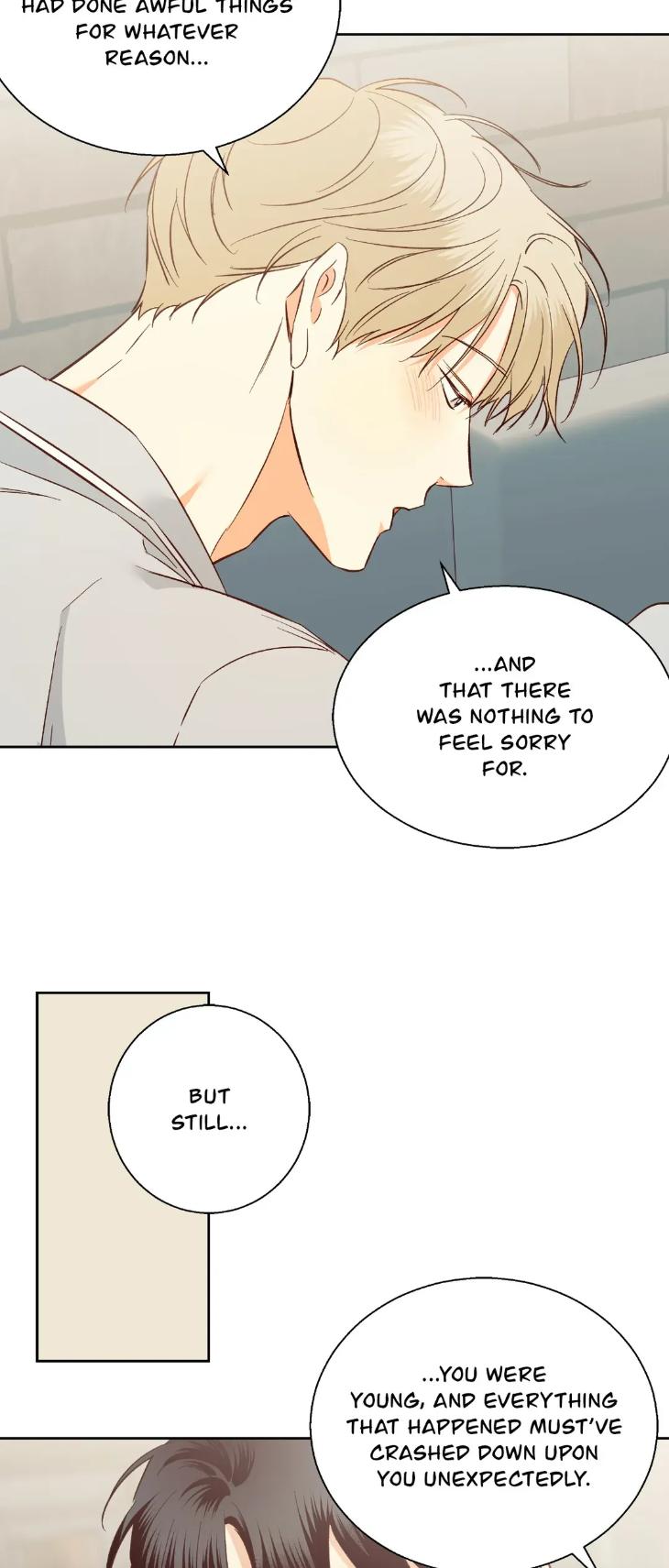Dangerous-Convenience-Store-By-945-Uncensored-Eng page 40