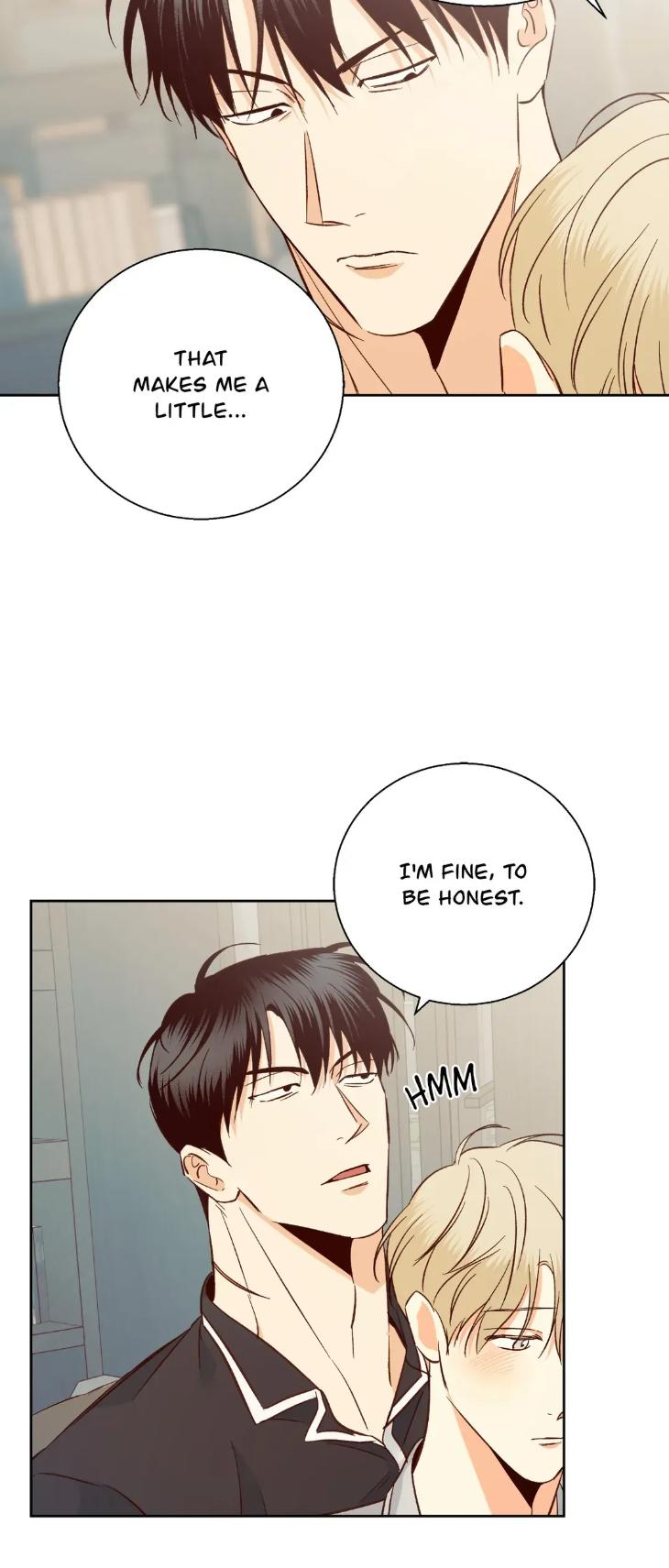 Dangerous-Convenience-Store-By-945-Uncensored-Eng page 41