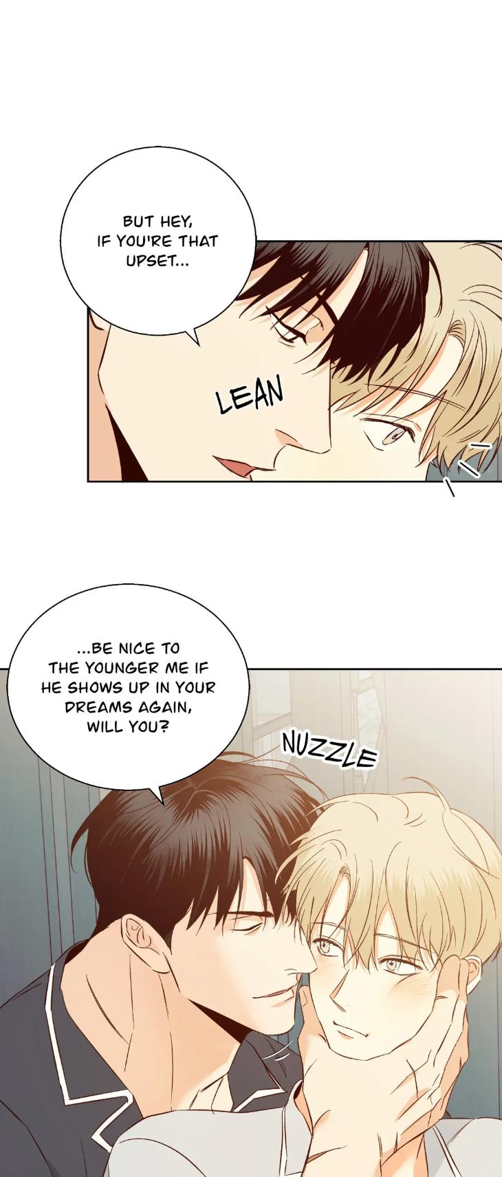 Dangerous-Convenience-Store-By-945-Uncensored-Eng page 42