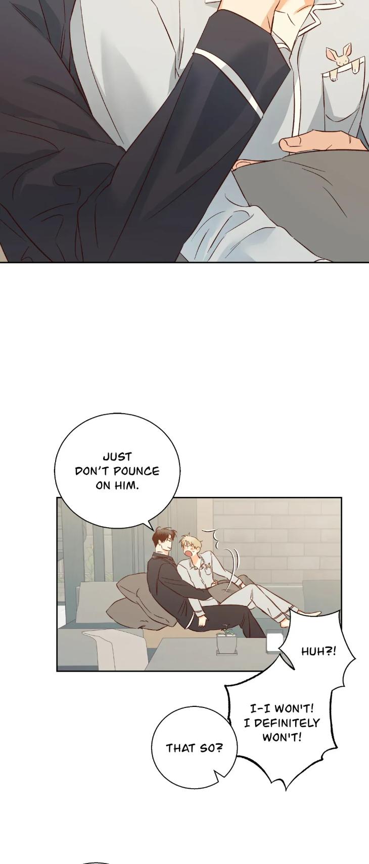 Dangerous-Convenience-Store-By-945-Uncensored-Eng page 43
