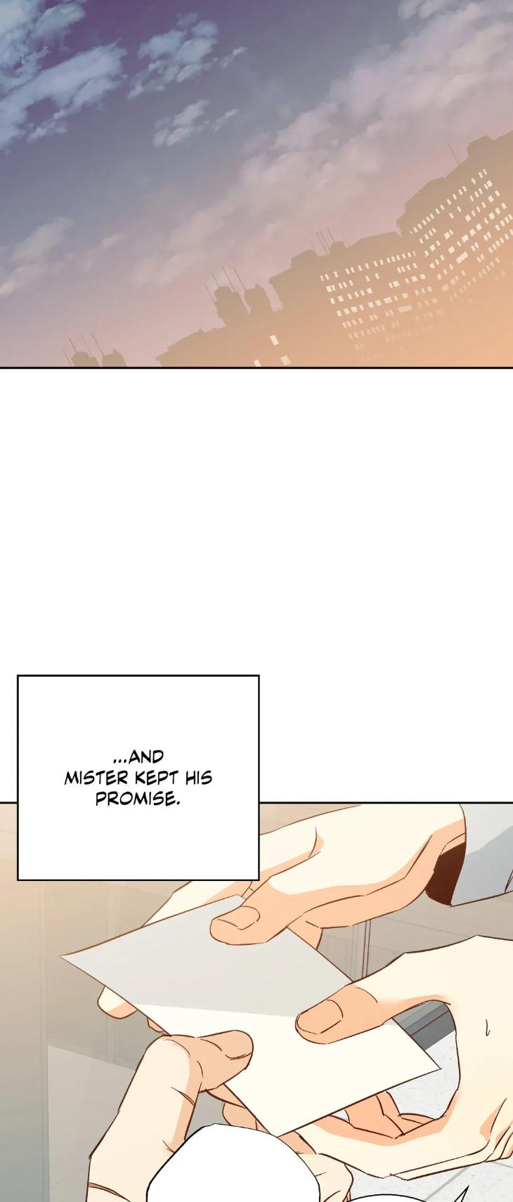 Dangerous-Convenience-Store-By-945-Uncensored-Eng page 45