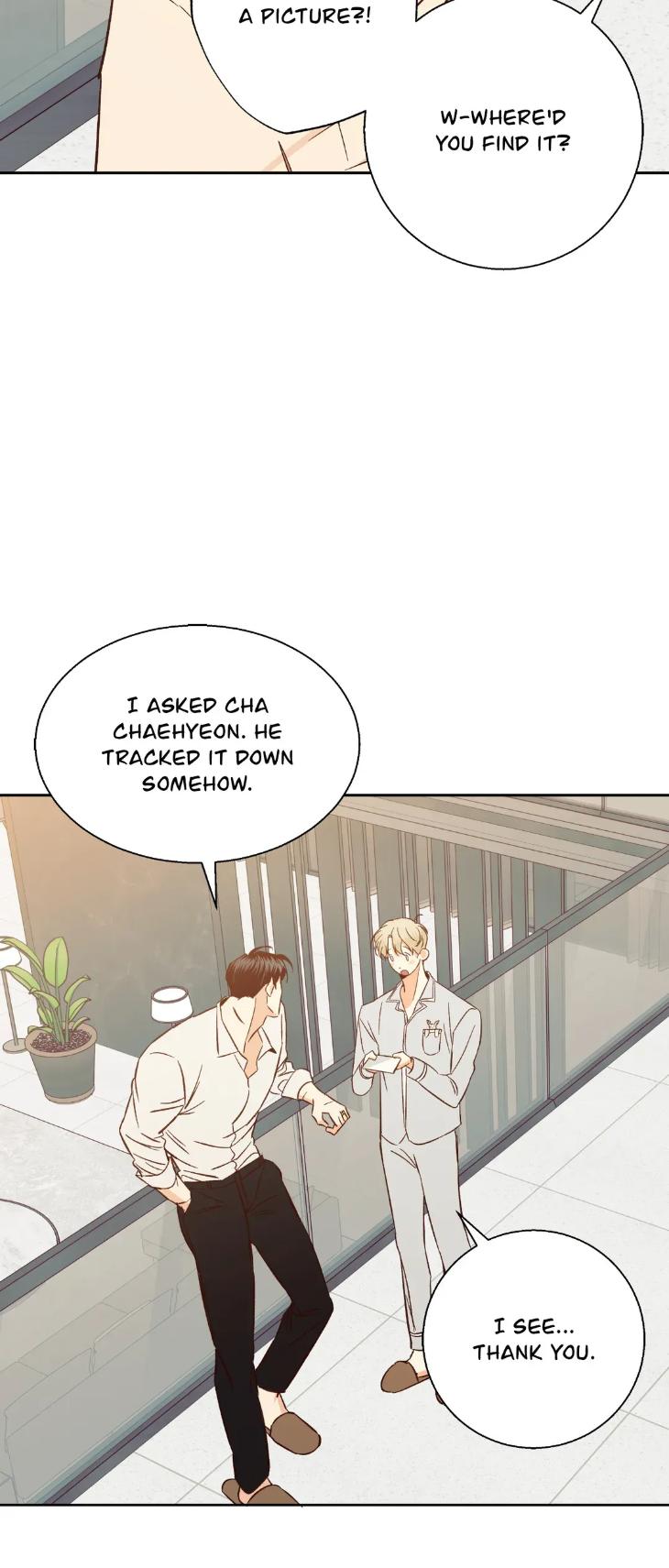Dangerous-Convenience-Store-By-945-Uncensored-Eng page 46