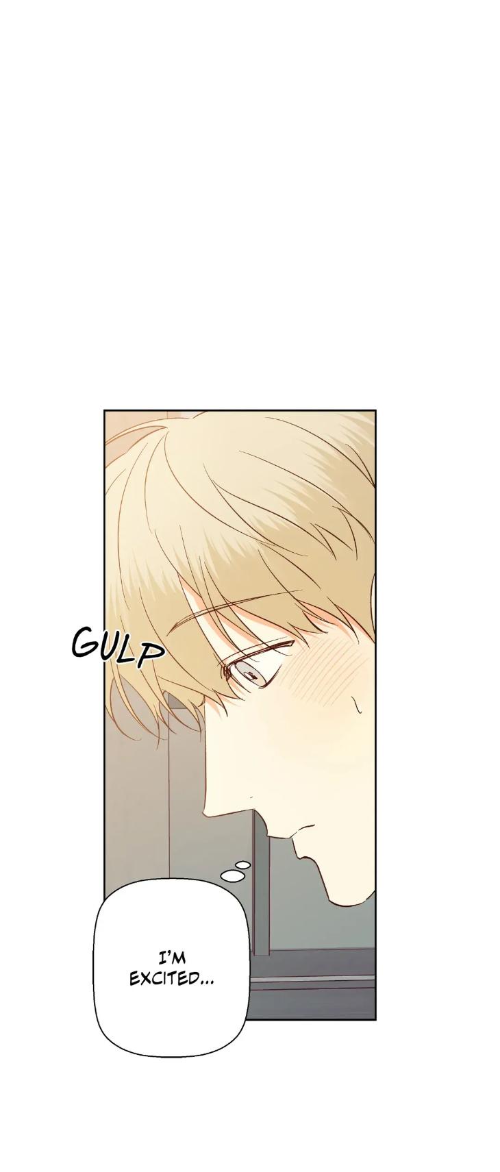 Dangerous-Convenience-Store-By-945-Uncensored-Eng page 47