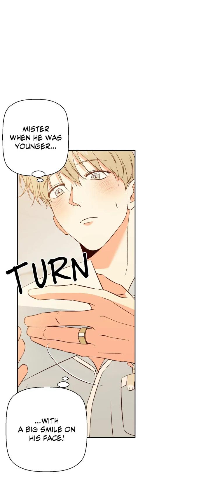 Dangerous-Convenience-Store-By-945-Uncensored-Eng page 48