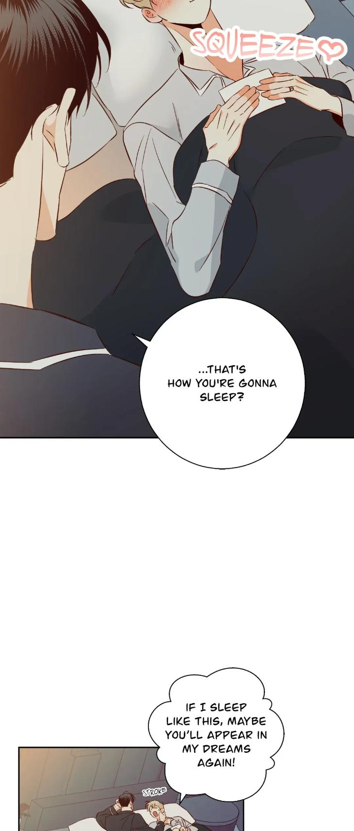 Dangerous-Convenience-Store-By-945-Uncensored-Eng page 50