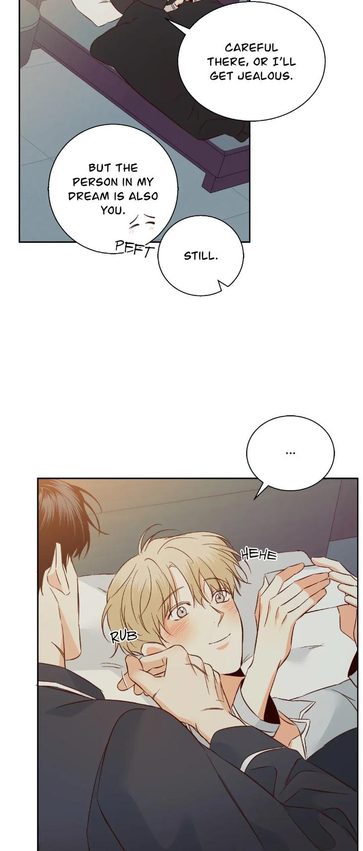 Dangerous-Convenience-Store-By-945-Uncensored-Eng page 51