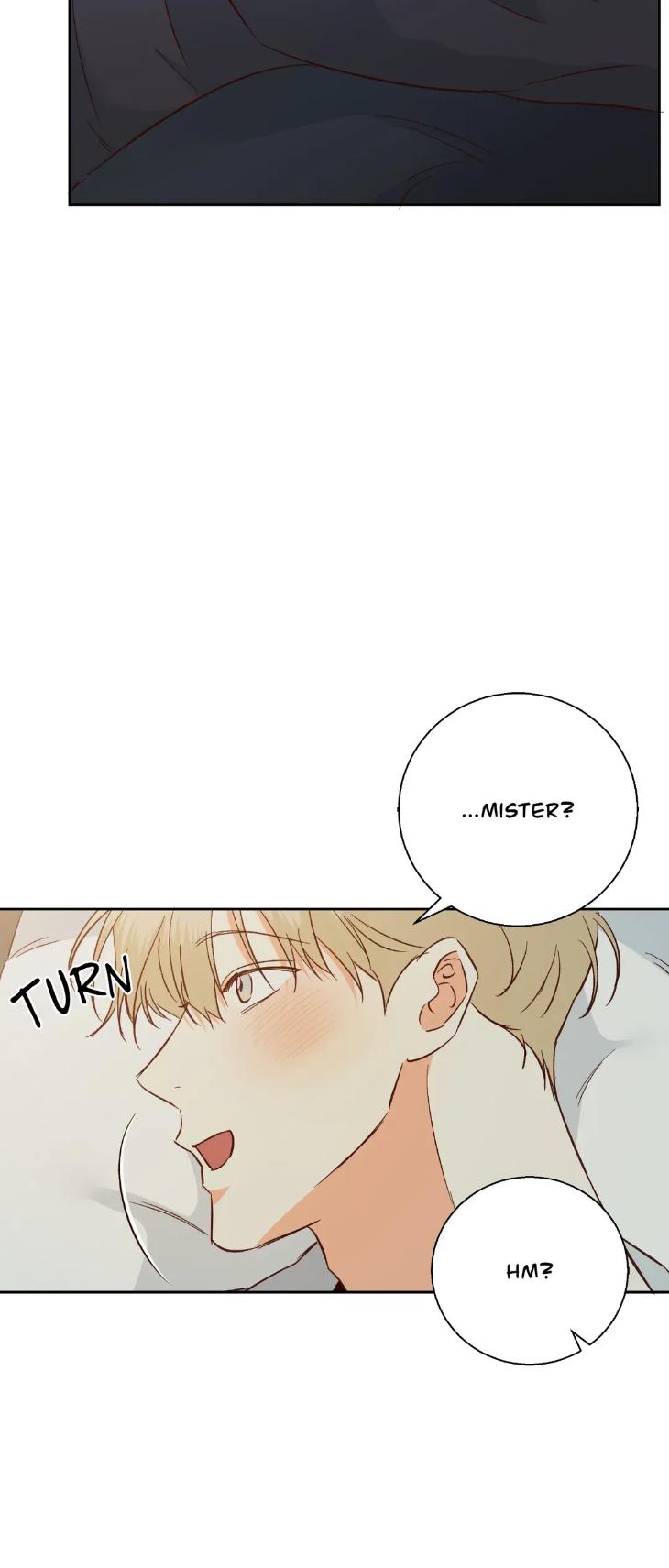 Dangerous-Convenience-Store-By-945-Uncensored-Eng page 52