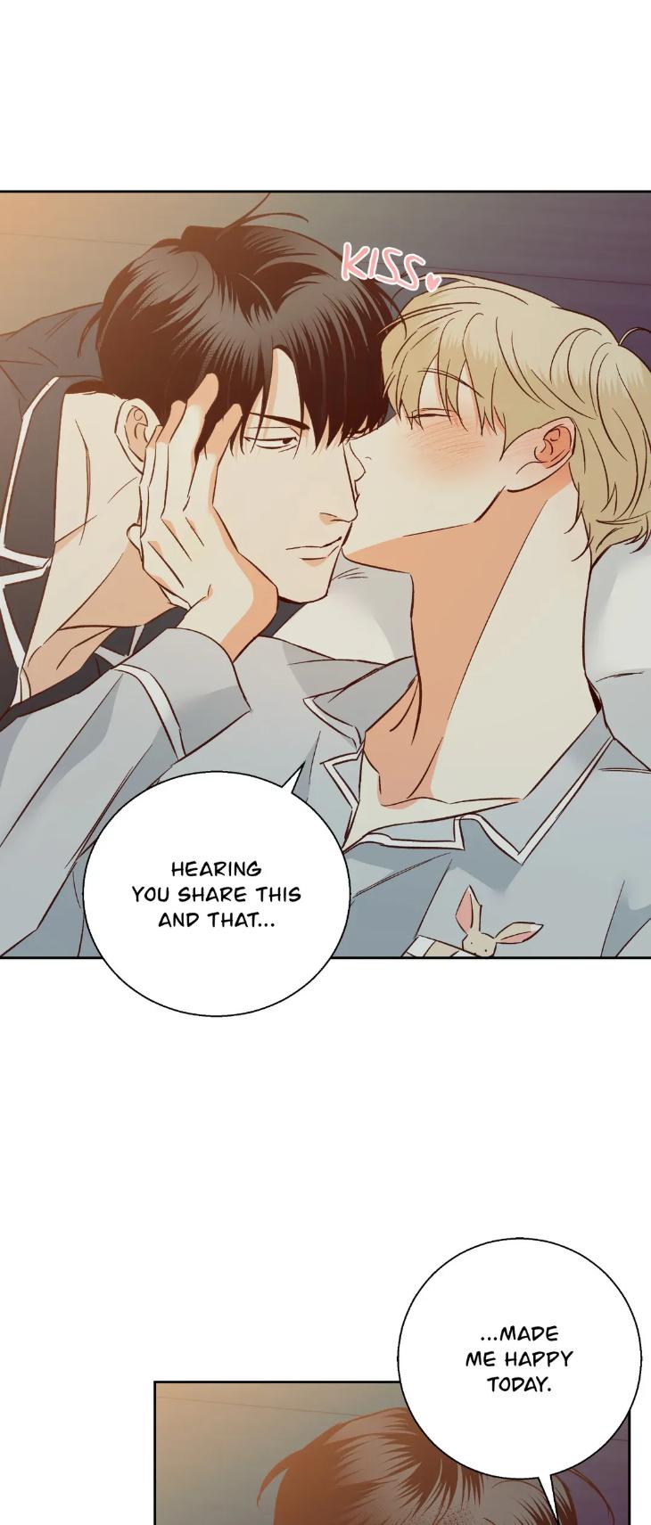 Dangerous-Convenience-Store-By-945-Uncensored-Eng page 53