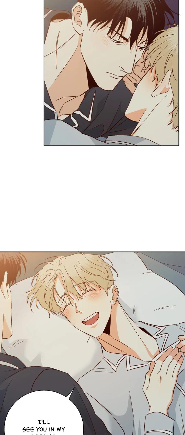 Dangerous-Convenience-Store-By-945-Uncensored-Eng page 54