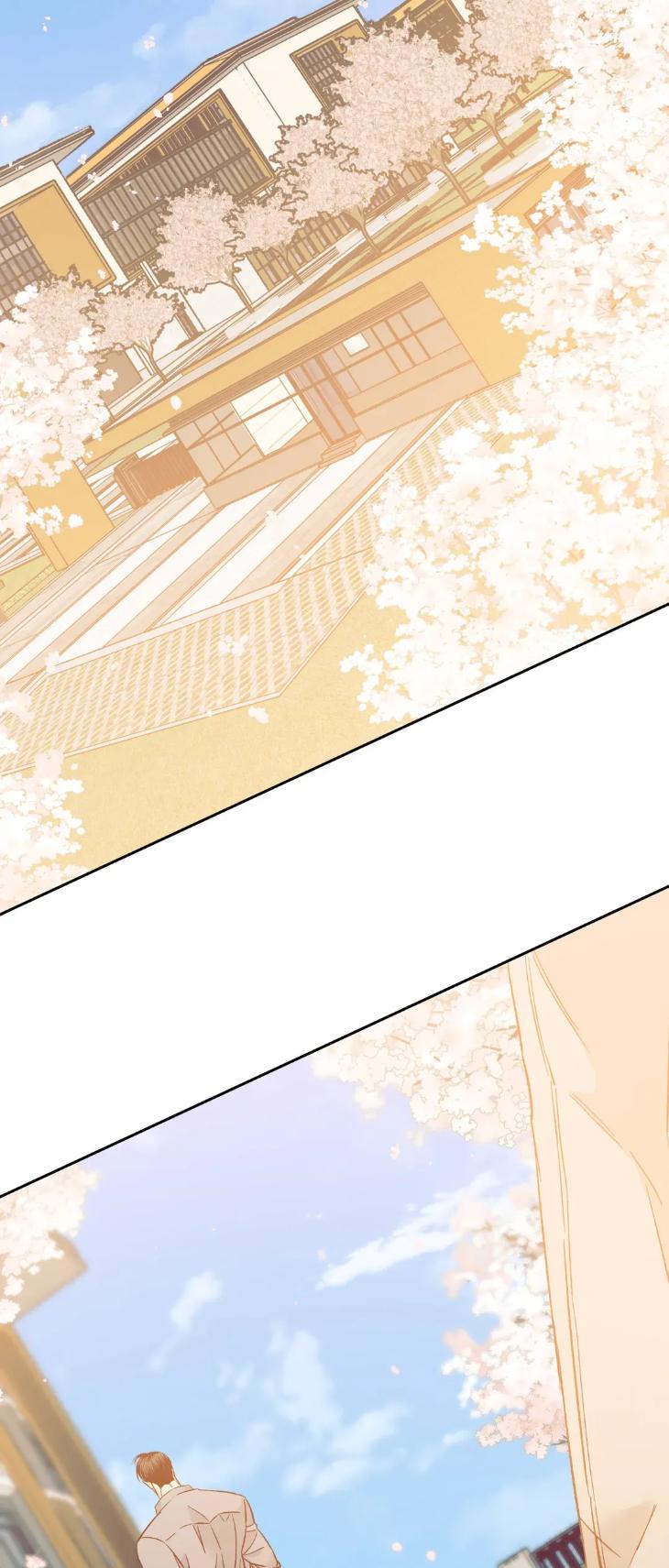 Dangerous-Convenience-Store-By-945-Uncensored-Eng page 59